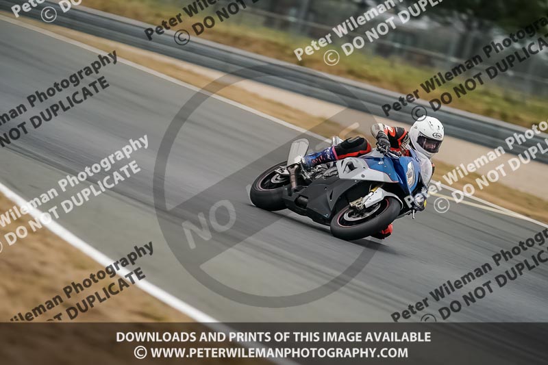 Val De Vienne;event digital images;france;motorbikes;no limits;peter wileman photography;trackday;trackday digital images